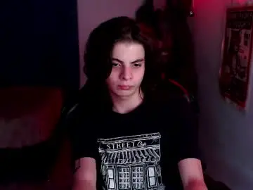Chaturbate Free Live Porn of meteorichandling