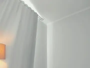 Chaturbate Sex Chat of mirandabettman