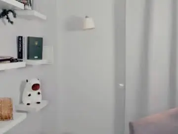 Chaturbate Free Porn Cam of mirandabettman