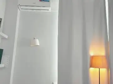 Chaturbate Sex Chat of mirandabettman