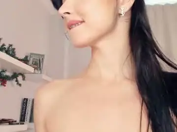Chaturbate Best Webcam of mirandabettman