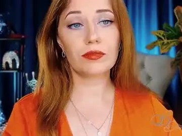 Chaturbate Best Webcam of missbeverlymills