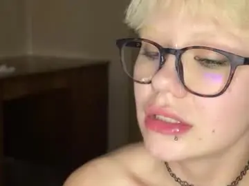 Chaturbate Free Porn Cam of naughtylayla666