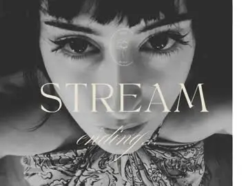 Chaturbate Sex Chat of rosiebones