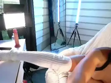Chaturbate Free Porn Cam of rosiebones
