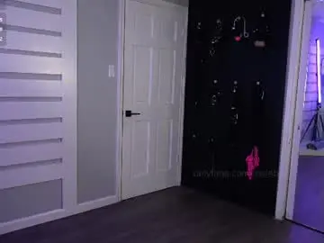 Chaturbate Live Sex Cam of rosiebones