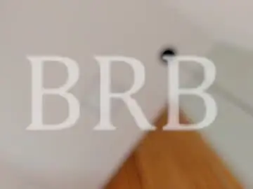 Chaturbate Free Live Porn of scarlett_grey_1