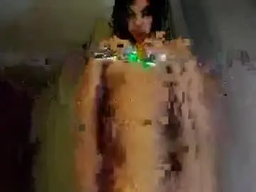 Chaturbate Best live sex cam show of scarlett_zin