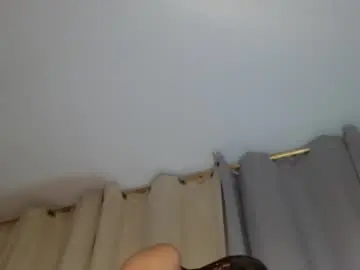 Chaturbate Adult Webcams of scarlett_zin