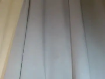 Chaturbate Best Webcam of scarlett_zin