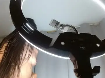 Chaturbate Live Sex of scarlett_zin