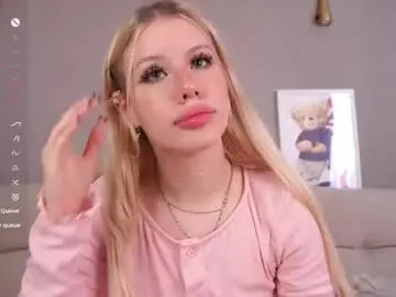Chaturbate Watch Live Sex Cams of sinfulfairy