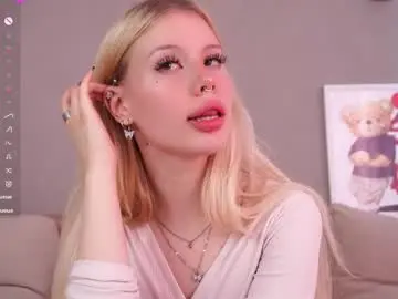 Chaturbate Best live sex cam show of sinfulfairy