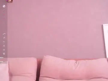 Chaturbate Free Live Porn of sinfulfairy