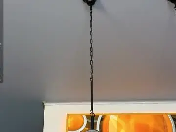 Chaturbate Adult Webcam of sinfulfairy