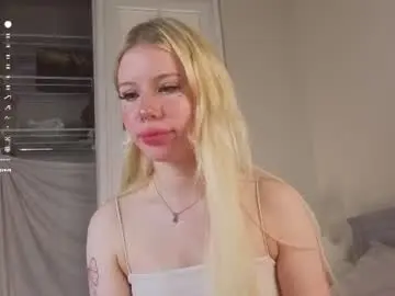 Chaturbate Live Porn of sinfulfairy