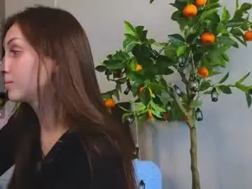 Chaturbate Live Porn of sinfulfairy