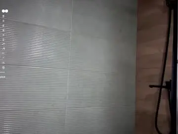 Chaturbate Live Sex Cam of sinfulfairy