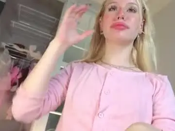 Chaturbate Free Live Porn of sinfulfairy