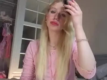 Chaturbate Adult Video Chat of sinfulfairy