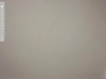 Chaturbate Adult Webcam of sinfulfairy
