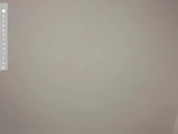 Chaturbate Nude Webcam of sinfulfairy
