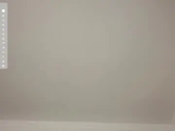 Chaturbate Sex Cam of sinfulfairy