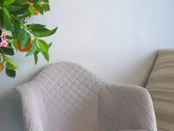 Chaturbate Adult Video Chat of sinfulfairy