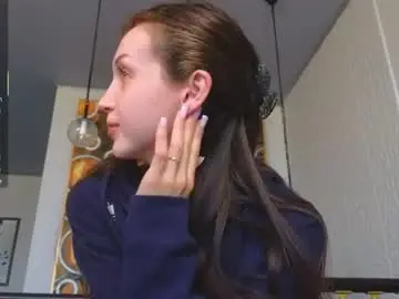 Chaturbate Live Sex Cam of sinfulfairy