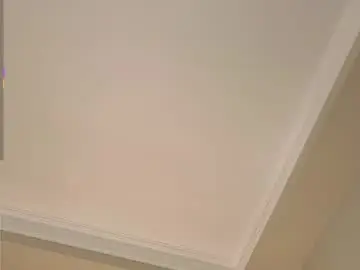 Chaturbate Sex Chat of sinfulfairy