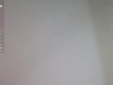 Chaturbate Free Porn Cam of sinfulfairy