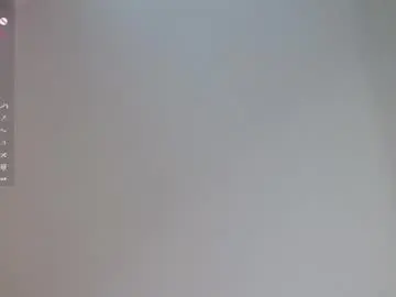 Chaturbate Live Sex Cam of sinfulfairy