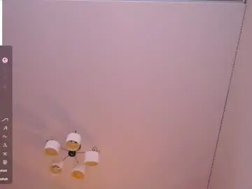 Chaturbate Nude Webcam of sinfulfairy