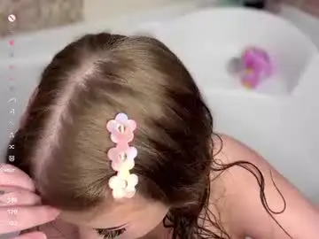 Chaturbate Free Live Porn of sinfulfairy