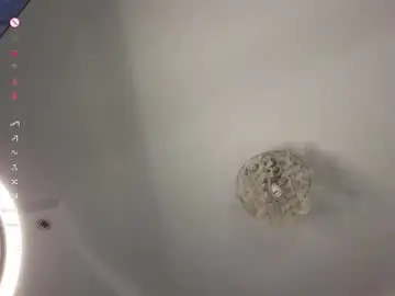 Chaturbate Watch Live Sex Cams of sinfulfairy