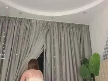 Chaturbate Adult Webcams of sinfulfairy