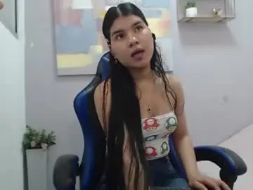 Chaturbate Adult Video Chat of sophiabedford