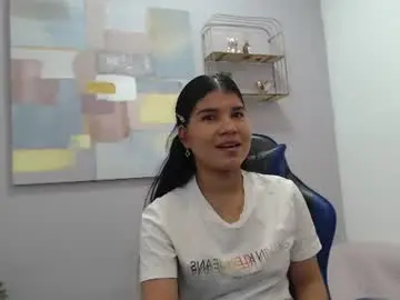 Chaturbate Best live sex cam show of sophiabedford