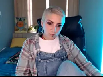 Chaturbate Live Porn of sweet_n_strong