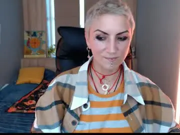 Chaturbate Adult Webcams of sweet_n_strong
