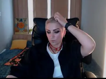 Chaturbate Free Live Porn of sweet_n_strong