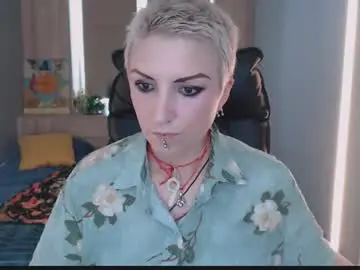 Chaturbate Live Sex Cam of sweet_n_strong