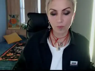 Chaturbate Sex Chat of sweet_n_strong