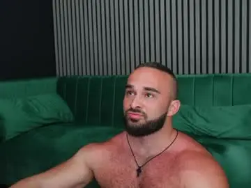 Chaturbate Sex Cam of tony_storm