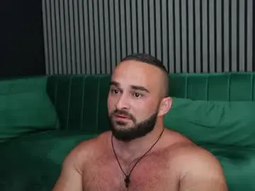 Chaturbate Watch Live Sex Cams of tony_storm