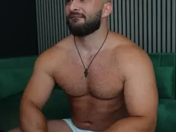 Chaturbate Adult Webcam of tony_storm