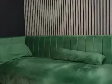 Chaturbate Live Porn of tony_storm