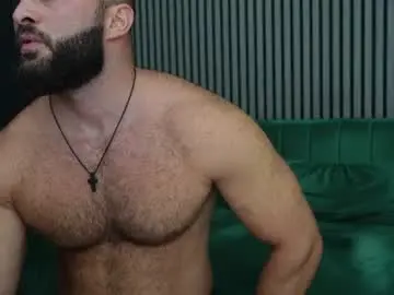 Chaturbate Watch Live Sex Cams of tony_storm