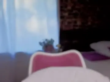 Chaturbate Live Sex Cam of wiki_meow