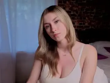 Chaturbate Best Webcam of wiki_meow